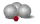 icône décorative