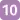 (10)
