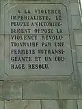 Citation