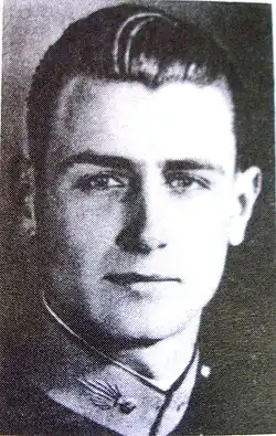 Jean Carrelet de Loisy