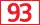 Ligne 93