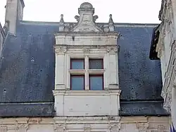 voir la légende ci-après