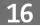 Ligne C16