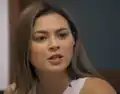 Miss International 2005 Precious Lara Quigaman&nbsp;(en)