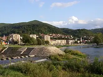 Prijepolje
