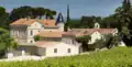 Château Bizard