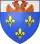 icône décorative