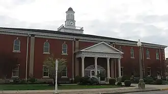Charleston (Missouri)