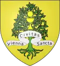 Blason