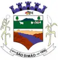 Image illustrative de l’article São Simão (Goiás)