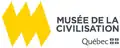 Logo à partir d'avril 2013.
