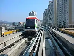 2014.