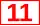 Ligne 11