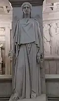 Victoire n°7