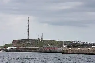 Le phare