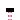 tENDEa pink