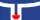 Drapeau