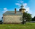 Le phare