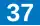 Ligne 37