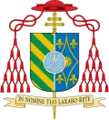 Blason