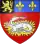 icône décorative