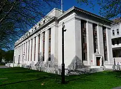 Cathays Park 1.