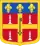 icône décorative