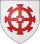 icône décorative