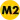 (M2)
