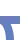 uexdABZq+r