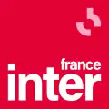 Logo depuis décembre 2021.