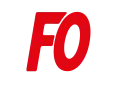 CGT - FO