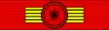 Grand-croix de la Légion d'honneur