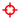Autel de Consus