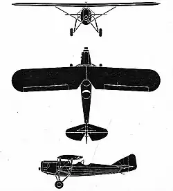 Description de l'image L'Iris d'Edmond Abraham.jpg.