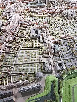 Maastricht (Copie)