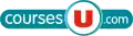 Logo de coursesu.com du 16 janvier 2009 au 7 juillet 2018.