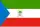 icône décorative