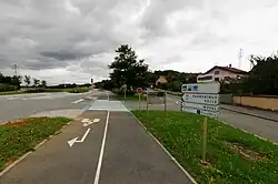 Description de cette image, également commentée ci-après
