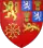 icône décorative