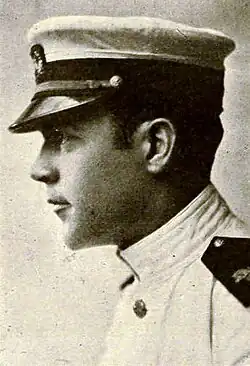 Description de l'image Johnnie Walker - Jun 1919 MPW.jpg.