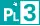 Ligne PL3