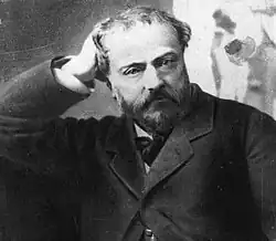 Image illustrative de l’article Gwendoline (Chabrier)