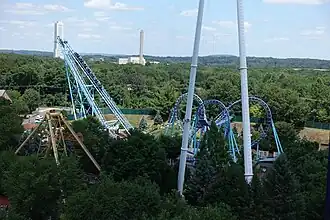Zoomerang