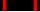 Croix de l'Indépendance