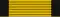 Ordre du Mérite militaire (Wurtemberg)