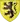 Blason du département du Nord