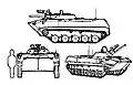 BMD.