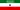 Drapeau du Somaliland