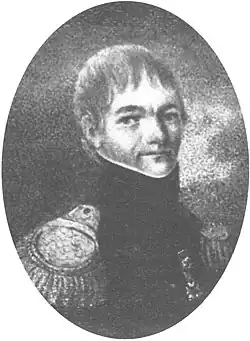 Jean-Marie Vergez